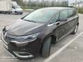Renault Espace Espace 1.6dCi TT Energy Zen EDC 118kW Zen Burdeos - thumbnail 5