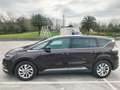 Renault Espace Espace 1.6dCi TT Energy Zen EDC 118kW Zen Burdeos - thumbnail 11