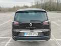 Renault Espace Espace 1.6dCi TT Energy Zen EDC 118kW Zen Burdeos - thumbnail 9