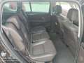 Renault Espace Espace 1.6dCi TT Energy Zen EDC 118kW Zen Burdeos - thumbnail 15