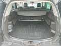 Renault Espace Espace 1.6dCi TT Energy Zen EDC 118kW Zen Burdeos - thumbnail 14