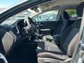 Kia Ceed / cee'd Gold Android 1.5 T-GDi, DCT Auto*Navi*WinterPak... Grau - thumbnail 8