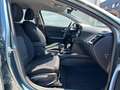 Kia Ceed / cee'd Gold Android 1.5 T-GDi, DCT Auto*Navi*WinterPak... Grau - thumbnail 13