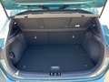 Kia Ceed / cee'd Gold Android 1.5 T-GDi, DCT Auto*Navi*WinterPak... Grau - thumbnail 17