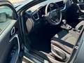 Kia Ceed / cee'd Gold Android 1.5 T-GDi, DCT Auto*Navi*WinterPak... Grau - thumbnail 7