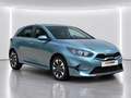 Kia Ceed / cee'd Gold Android 1.5 T-GDi, DCT Auto*Navi*WinterPak... Grau - thumbnail 1