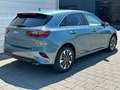 Kia Ceed / cee'd Gold Android 1.5 T-GDi, DCT Auto*Navi*WinterPak... Grau - thumbnail 5