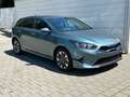 Kia Ceed / cee'd Gold Android 1.5 T-GDi, DCT Auto*Navi*WinterPak... Grau - thumbnail 2