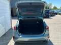 Kia Ceed / cee'd Gold Android 1.5 T-GDi, DCT Auto*Navi*WinterPak... Grau - thumbnail 16