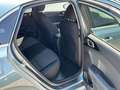 Kia Ceed / cee'd Gold Android 1.5 T-GDi, DCT Auto*Navi*WinterPak... Grau - thumbnail 14