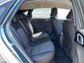 Kia Ceed / cee'd Gold Android 1.5 T-GDi, DCT Auto*Navi*WinterPak... Grau - thumbnail 15