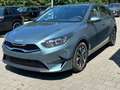 Kia Ceed / cee'd Gold Android 1.5 T-GDi, DCT Auto*Navi*WinterPak... Grau - thumbnail 4