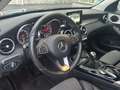 Mercedes-Benz MERCEDES-BENZ Clase C Estate Familiar  Manual de 5 Grijs - thumbnail 8