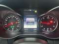 Mercedes-Benz MERCEDES-BENZ Clase C Estate Familiar  Manual de 5 Grijs - thumbnail 15
