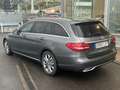 Mercedes-Benz MERCEDES-BENZ Clase C Estate Familiar  Manual de 5 Grijs - thumbnail 3