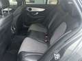 Mercedes-Benz MERCEDES-BENZ Clase C Estate Familiar  Manual de 5 Grijs - thumbnail 10