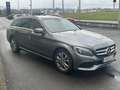 Mercedes-Benz MERCEDES-BENZ Clase C Estate Familiar  Manual de 5 Grijs - thumbnail 2