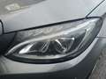 Mercedes-Benz MERCEDES-BENZ Clase C Estate Familiar  Manual de 5 Grijs - thumbnail 22