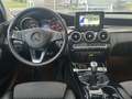 Mercedes-Benz MERCEDES-BENZ Clase C Estate Familiar  Manual de 5 Grijs - thumbnail 11