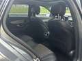 Mercedes-Benz MERCEDES-BENZ Clase C Estate Familiar  Manual de 5 Grijs - thumbnail 13