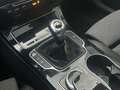 Mercedes-Benz MERCEDES-BENZ Clase C Estate Familiar  Manual de 5 Grijs - thumbnail 18