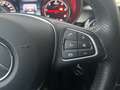 Mercedes-Benz MERCEDES-BENZ Clase C Estate Familiar  Manual de 5 Grijs - thumbnail 20