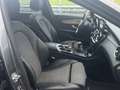 Mercedes-Benz MERCEDES-BENZ Clase C Estate Familiar  Manual de 5 Grijs - thumbnail 12