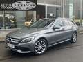 Mercedes-Benz MERCEDES-BENZ Clase C Estate Familiar  Manual de 5 Grijs - thumbnail 1