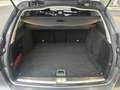 Mercedes-Benz MERCEDES-BENZ Clase C Estate Familiar  Manual de 5 Grijs - thumbnail 7