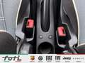 Fiat 500 Lounge 1.2 8V 69PS Automatik Sitzheizung Blau - thumbnail 11