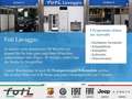 Fiat 500 Lounge 1.2 8V 69PS Automatik Sitzheizung Blau - thumbnail 13