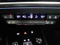 Audi Q4 e-tron Q4 Sportback e-tron 50 quattro S line |Matrix|LM Grau - thumbnail 15