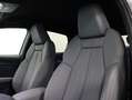 Audi Q4 e-tron Q4 Sportback e-tron 50 quattro S line |Matrix|LM Grau - thumbnail 11