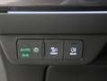 Audi Q4 e-tron Q4 Sportback e-tron 50 quattro S line |Matrix|LM Grau - thumbnail 19