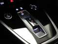 Audi Q4 e-tron Q4 Sportback e-tron 50 quattro S line |Matrix|LM Grau - thumbnail 16