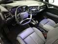 Audi Q4 e-tron Q4 Sportback e-tron 50 quattro S line |Matrix|LM Grau - thumbnail 10