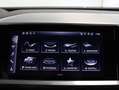 Audi Q4 e-tron Q4 Sportback e-tron 50 quattro S line |Matrix|LM Grau - thumbnail 13