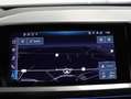 Audi Q4 e-tron Q4 Sportback e-tron 50 quattro S line |Matrix|LM Grau - thumbnail 14