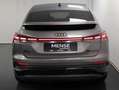 Audi Q4 e-tron Q4 Sportback e-tron 50 quattro S line |Matrix|LM Grau - thumbnail 5
