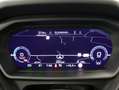Audi Q4 e-tron Q4 Sportback e-tron 50 quattro S line |Matrix|LM Grau - thumbnail 18