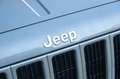 Jeep Cherokee 4.0 4x4 - thumbnail 25