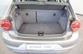 Volkswagen Polo VI 1.0 TSI Comfortline FRONT+NAVI+PDC Grau - thumbnail 14