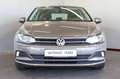 Volkswagen Polo VI 1.0 TSI Comfortline FRONT+NAVI+PDC Grau - thumbnail 2