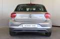 Volkswagen Polo VI 1.0 TSI Comfortline FRONT+NAVI+PDC Grau - thumbnail 5