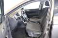 Volkswagen Polo VI 1.0 TSI Comfortline FRONT+NAVI+PDC Grau - thumbnail 9