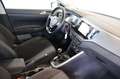 Volkswagen Polo VI 1.0 TSI Comfortline FRONT+NAVI+PDC Grau - thumbnail 12