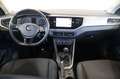 Volkswagen Polo VI 1.0 TSI Comfortline FRONT+NAVI+PDC Grau - thumbnail 7