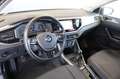 Volkswagen Polo VI 1.0 TSI Comfortline FRONT+NAVI+PDC Grau - thumbnail 10