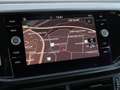 Volkswagen T-Cross 1.0 TSI Life | Trekhaak | Adaptive Cruise | Naviga Gris - thumbnail 13