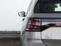 Volkswagen T-Cross 1.0 TSI Life | Trekhaak | Adaptive Cruise | Naviga Gris - thumbnail 18